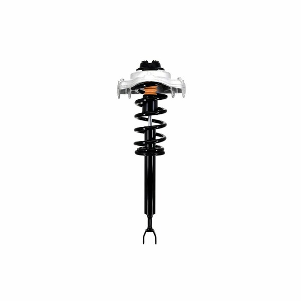 Fcs Struts COMPLETE STRUT ASSEMBLY 1335661